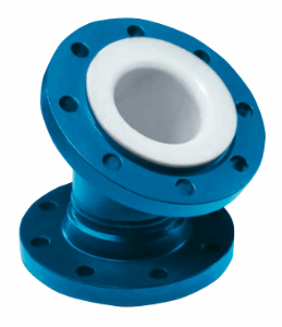 PTFE Products