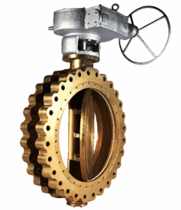 Valves