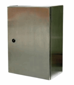 Electrical Enclosures