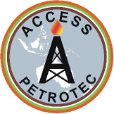 Access Petrotec