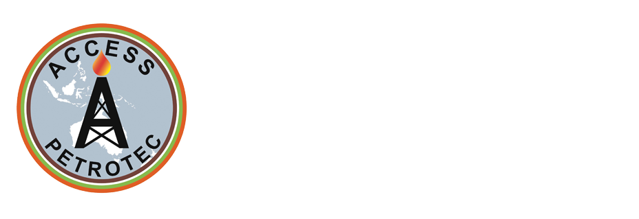 Access Petrotec