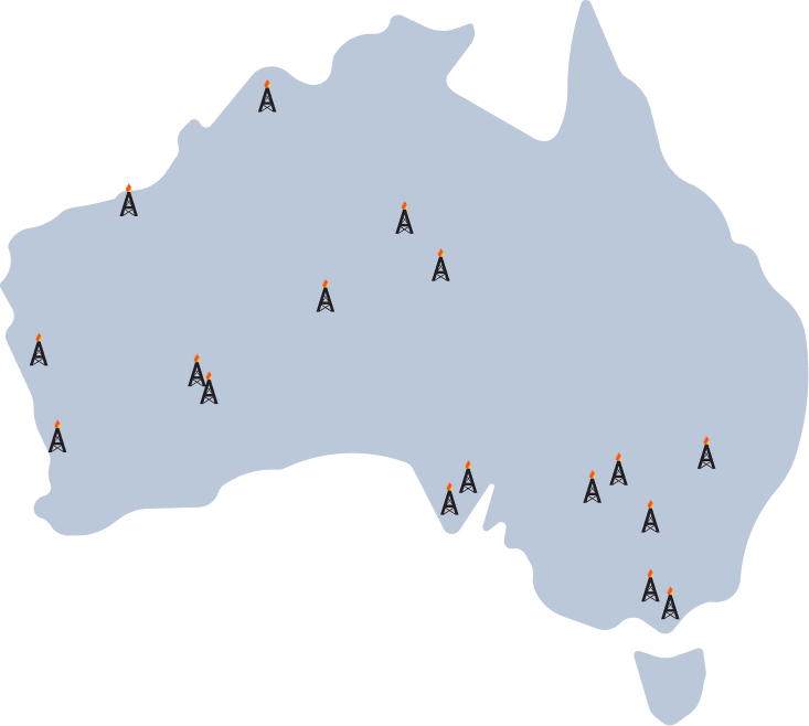 Group 34