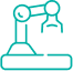 Digital Solutions