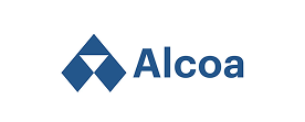 Logo (10)