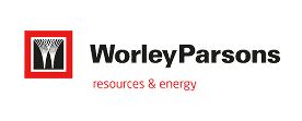 Logo (11)