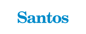 Logo (12)