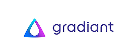 Logo (13)