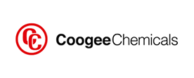 Logo (14)