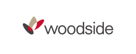Logo (15)