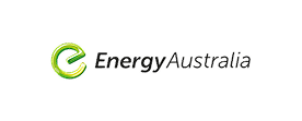 Logo (16)