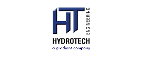 Logo (17)