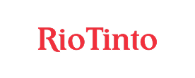 Logo (6)