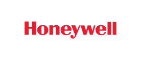 Logo (7)