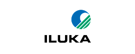 Logo (8)