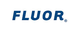 Logo (9)
