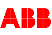 abb
