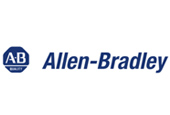 allen-bradley