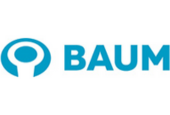 baum logo