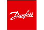 danfoss