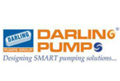 darling-pup