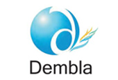 debla