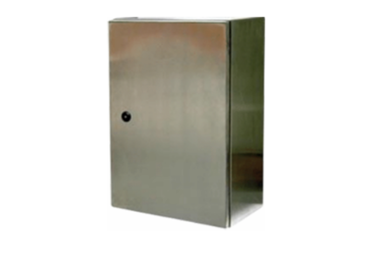 Electrical Enclosures