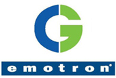 eorton