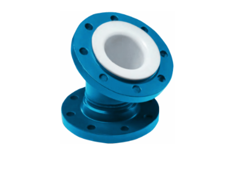 PTFE Products