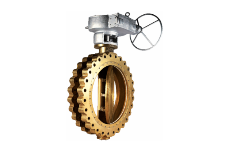 Valves