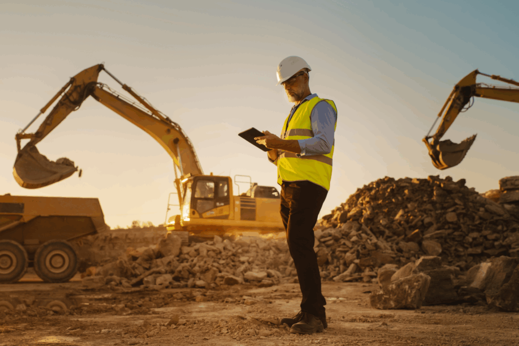 Engineering Services