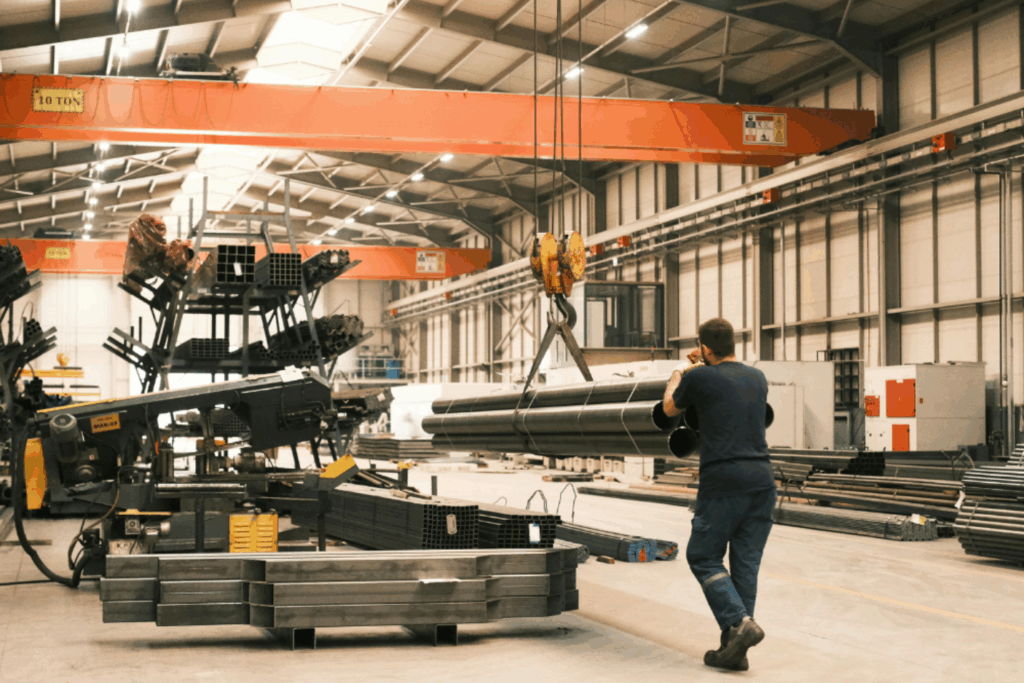 Procurement Services