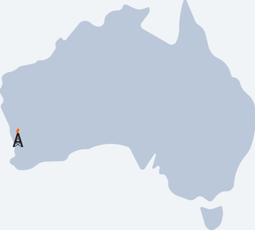 Screenshot 2025-12-16 at 3.05.35 pm